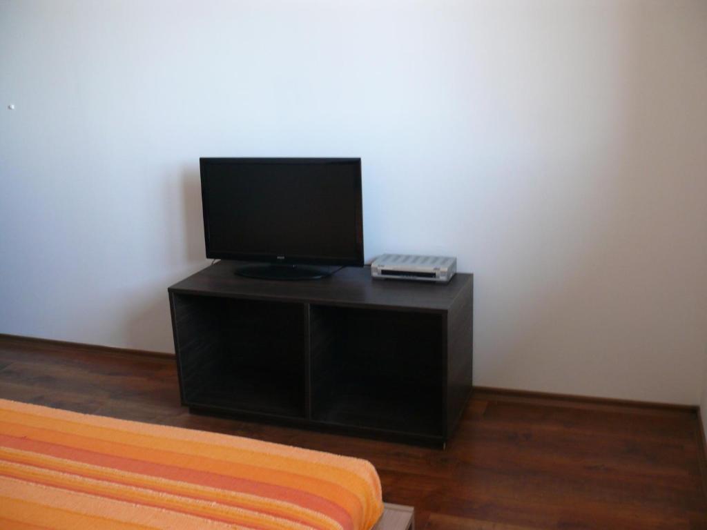 Complex Kentavar - Free Fast Wifi Święty Włas Pokój zdjęcie